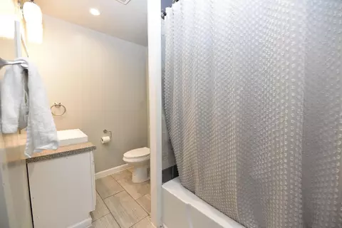 3853 Vine, Cincinnati, OH 45217 photo 30