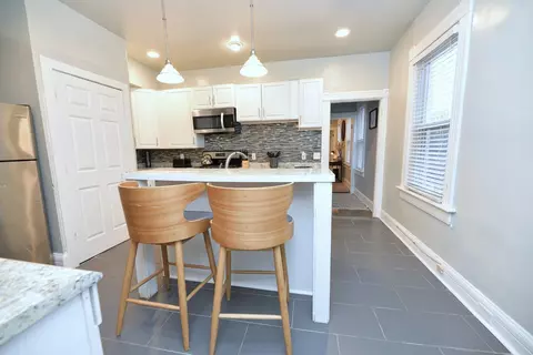 3853 Vine, Cincinnati, OH 45217 photo 22