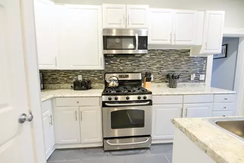3853 Vine, Cincinnati, OH 45217 photo 27