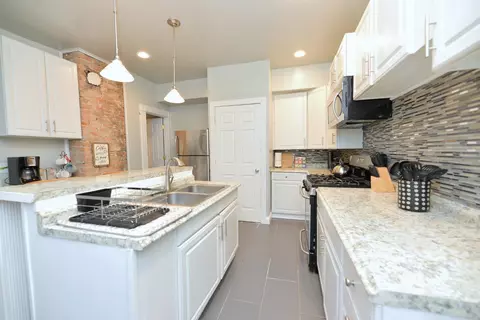 3853 Vine, Cincinnati, OH 45217 photo 21