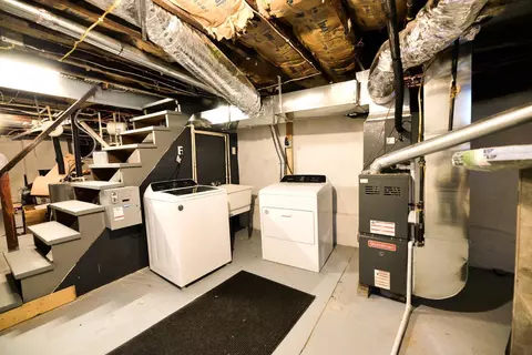 3853 Vine, Cincinnati, OH 45217 photo 7