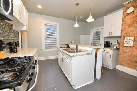 3853 Vine, Cincinnati, OH 45217 photo 24