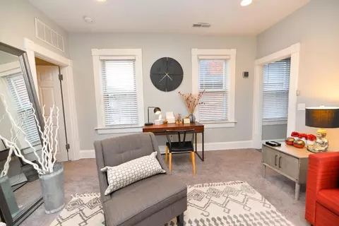 3853 Vine, Cincinnati, OH 45217 photo 19