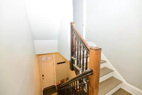 3853 Vine, Cincinnati, OH 45217 photo 8