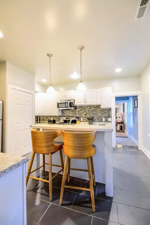 3853 Vine, Cincinnati, OH 45217 photo 26