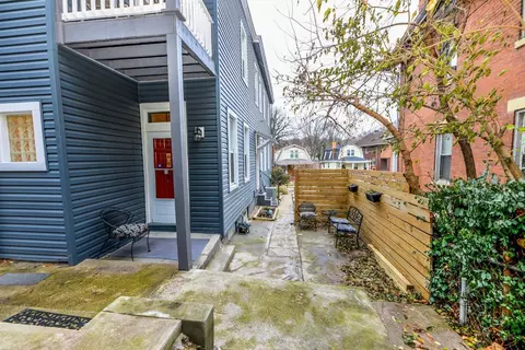 3853 Vine, Cincinnati, OH 45217 photo 5