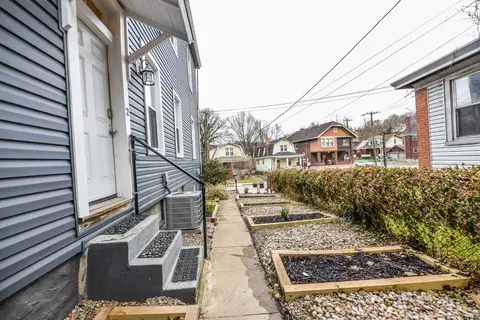 3853 Vine, Cincinnati, OH 45217 photo 6