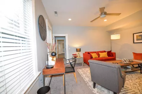 3853 Vine, Cincinnati, OH 45217 photo 17