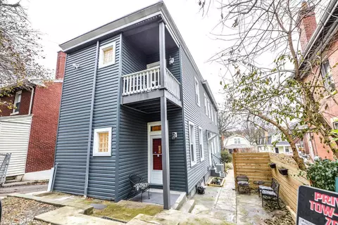 3853 Vine, Cincinnati, OH 45217 photo 3