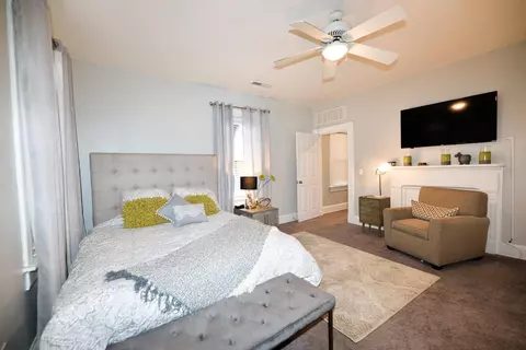 3853 Vine, Cincinnati, OH 45217 photo 10