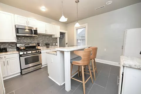3853 Vine, Cincinnati, OH 45217 photo 23