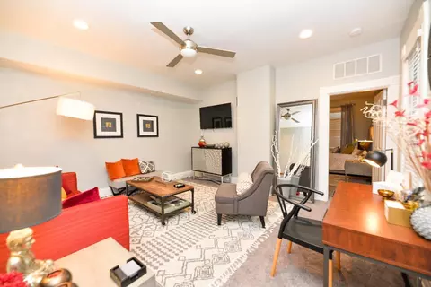 3853 Vine, Cincinnati, OH 45217 photo 13