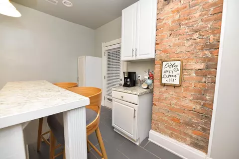 3853 Vine, Cincinnati, OH 45217 photo 25