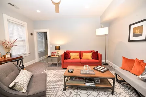 3853 Vine, Cincinnati, OH 45217 photo 16