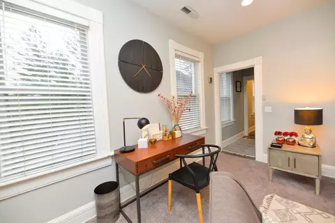 3853 Vine, Cincinnati, OH 45217 photo 18