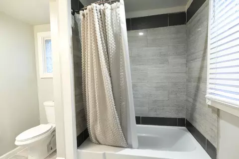 3853 Vine, Cincinnati, OH 45217 photo 32