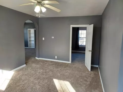 446 Elm St, Georgetown, OH 45121 photo 10