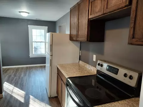 446 Elm St, Georgetown, OH 45121 photo 13