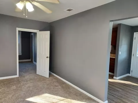 446 Elm St, Georgetown, OH 45121 photo 6