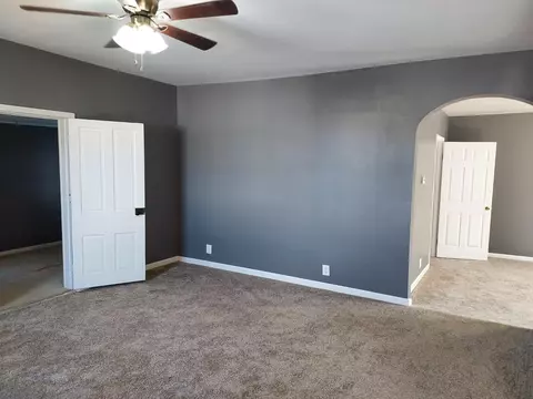 446 Elm St, Georgetown, OH 45121 photo 9