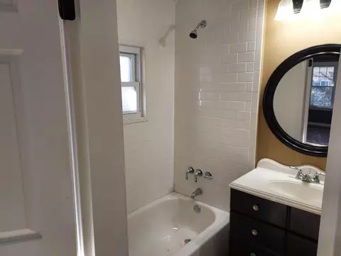 446 Elm St, Georgetown, OH 45121 photo 12