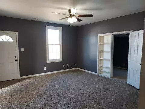 446 Elm St, Georgetown, OH 45121 photo 8