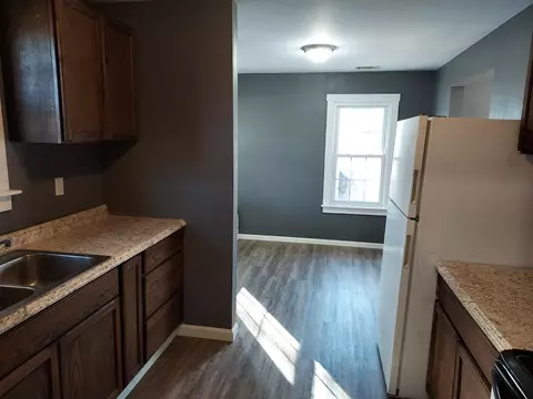 446 Elm St, Georgetown, OH 45121 photo 14