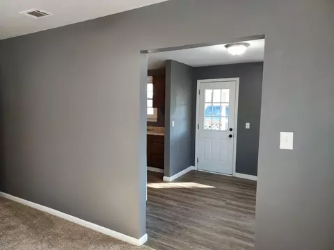 446 Elm St, Georgetown, OH 45121 photo 7