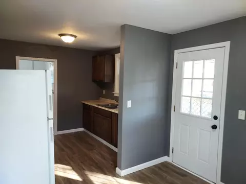 446 Elm St, Georgetown, OH 45121 photo 5