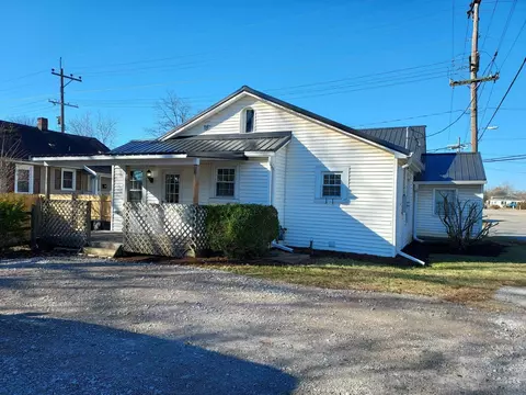 446 Elm St, Georgetown, OH 45121 photo 4