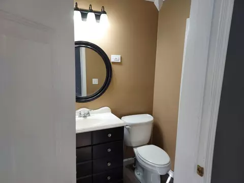 446 Elm St, Georgetown, OH 45121 photo 11