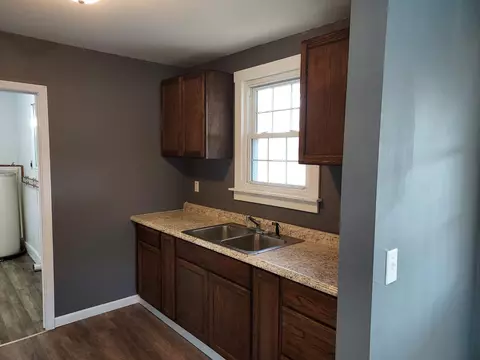 446 Elm St, Georgetown, OH 45121 photo 15