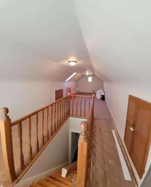 4121 Jora Ln, Cincinnati, OH 45209 photo 18