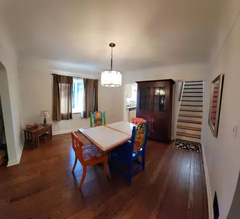 4121 Jora Ln, Cincinnati, OH 45209 photo 10
