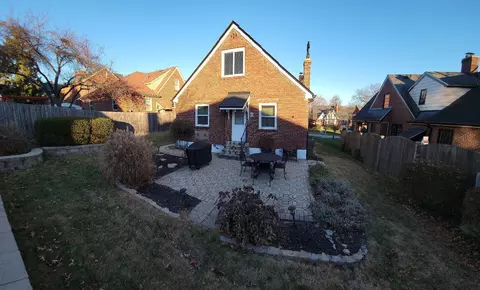 4121 Jora Ln, Cincinnati, OH 45209 photo 5
