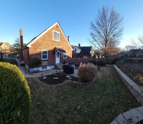 4121 Jora Ln, Cincinnati, OH 45209 photo 6