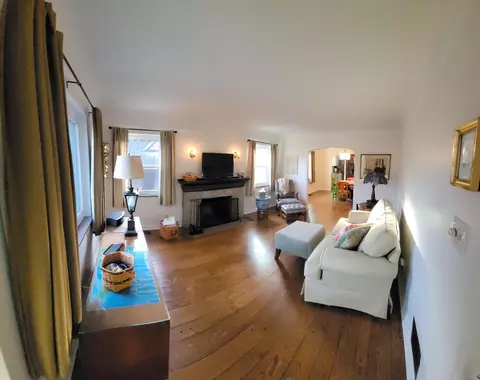 4121 Jora Ln, Cincinnati, OH 45209 photo 7