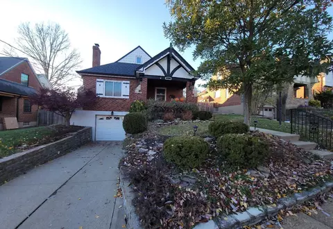 4121 Jora Ln, Cincinnati, OH 45209 photo 1