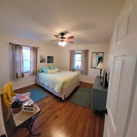 4121 Jora Ln, Cincinnati, OH 45209 photo 15
