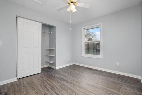 4274 Cider Mill Dr, Cincinnati, OH 45245 photo 13
