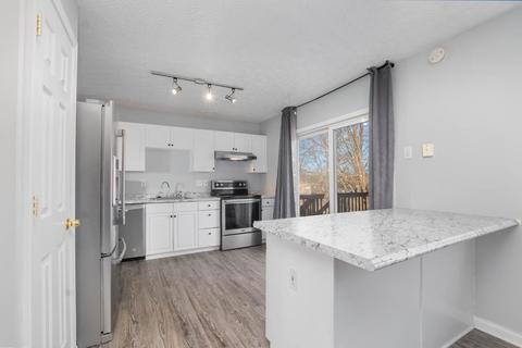 4274 Cider Mill Dr, Cincinnati, OH 45245 photo 6