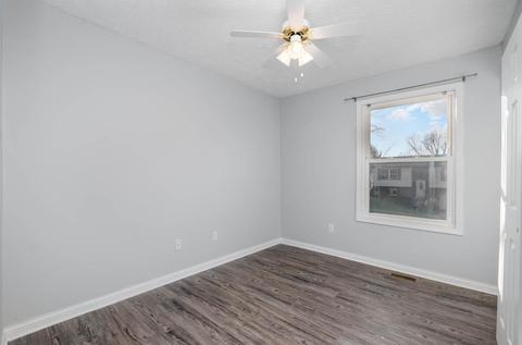 4274 Cider Mill Dr, Cincinnati, OH 45245 photo 14