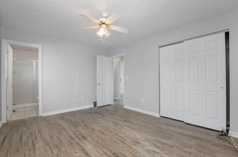 4274 Cider Mill Dr, Cincinnati, OH 45245 photo 11
