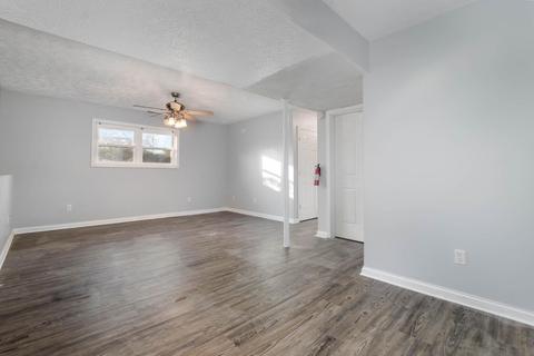 4274 Cider Mill Dr, Cincinnati, OH 45245 photo 16