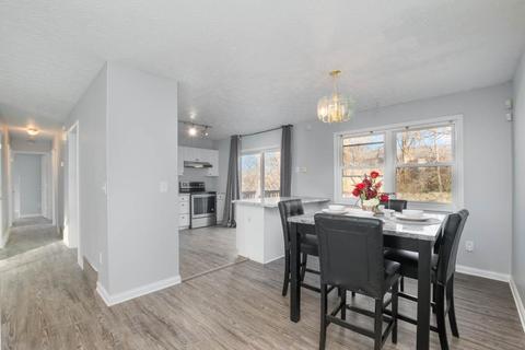 4274 Cider Mill Dr, Cincinnati, OH 45245 photo 4