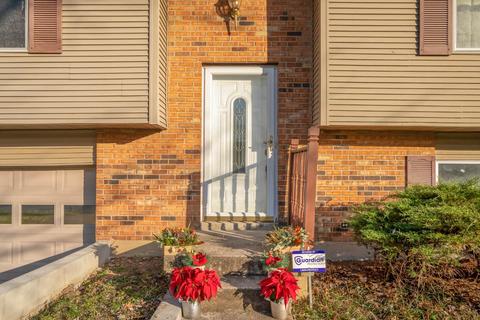 4274 Cider Mill Dr, Cincinnati, OH 45245 photo 23