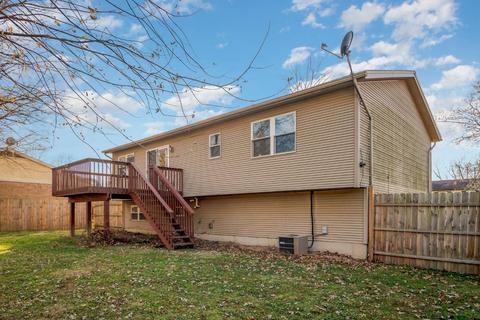 4274 Cider Mill Dr, Cincinnati, OH 45245 photo 20