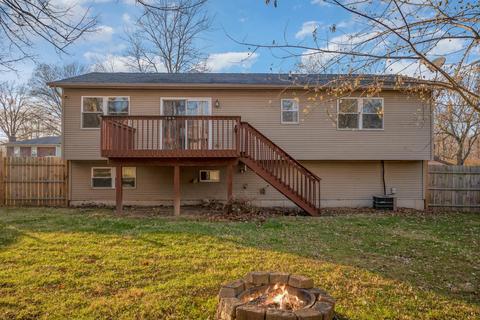 4274 Cider Mill Dr, Cincinnati, OH 45245 photo 21