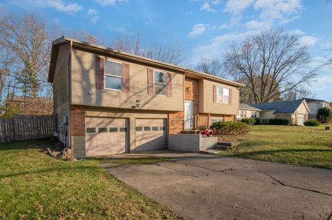 4274 Cider Mill Dr, Cincinnati, OH 45245 photo 3
