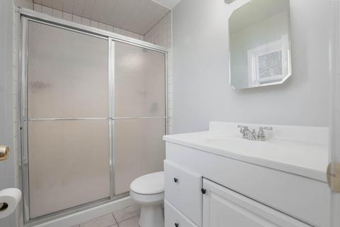 4274 Cider Mill Dr, Cincinnati, OH 45245 photo 12